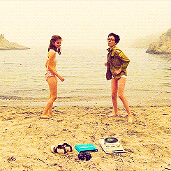 a0028.gif