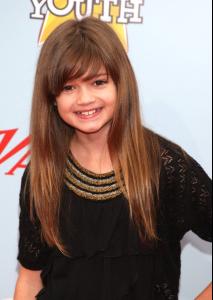 600full-ciara-bravo.jpg2222.jpg