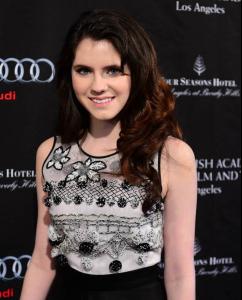 kara hayward 0296.jpg