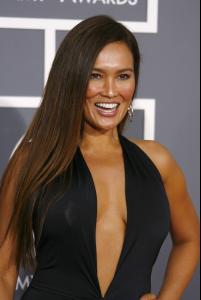 Tia Carrere0882.jpg