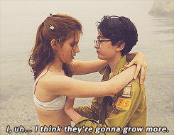 a0022.gif