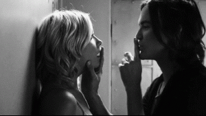 tumblr_n3rzxe2mVU1sta4mqo3_500.gif