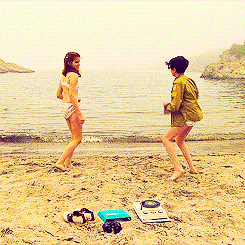 a0026.gif