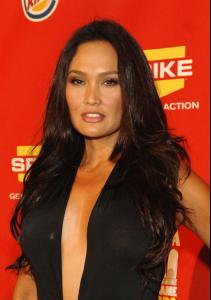 Tia Carrere0867.jpg