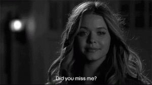 tumblr_n3x4vjEL1m1rkpuzfo1_500.gif