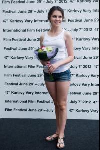 kara hayward 0070.jpg