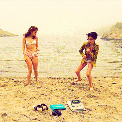 a0027.gif