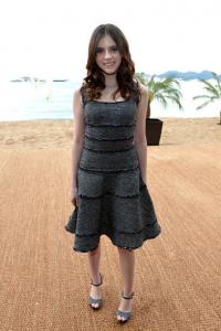 kara hayward 0290.jpg