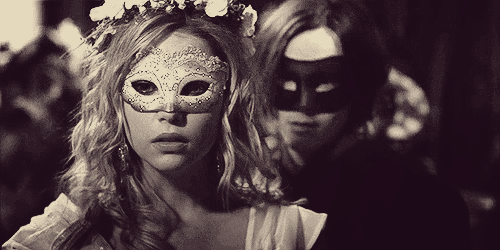 tumblr_n3rzxe2mVU1sta4mqo5_500.gif