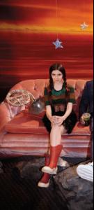 kara hayward 0074.jpg