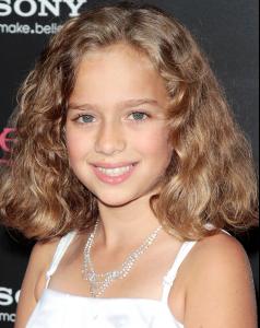 Aryana Engineer