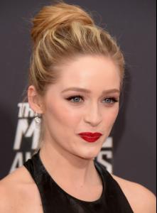 600full-greer-grammer.jpg222.jpg