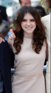 kara hayward 0279.png