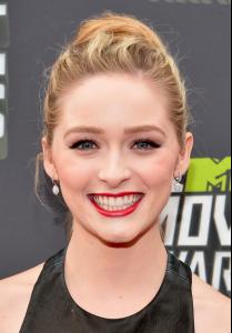 600full-greer-grammer.jpg111.jpg