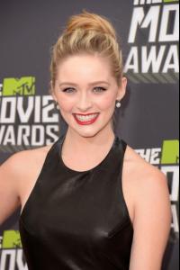 600full-greer-grammer.jpg22.jpg