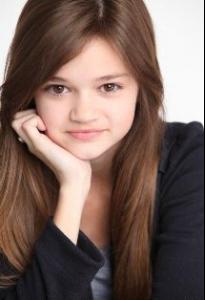 600full-ciara-bravo.jpg333.jpg