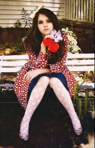 kara hayward 0071.jpg