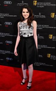 kara hayward 0120.jpg