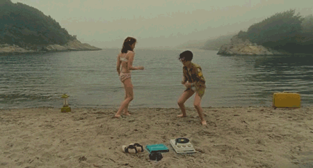 a0001.gif