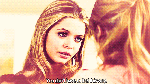 tumblr_n3ys3e3SiZ1tyshgno1_500.gif