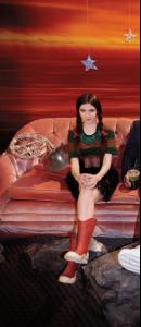 kara hayward 0087.jpg