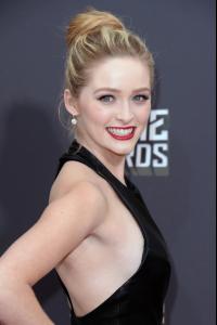 600full-greer-grammer.jpg11.jpg