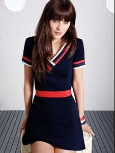 600full-zooey-deschanel.jpg3333.jpg