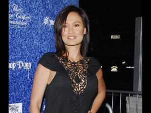 Tia Carrere2164.jpg