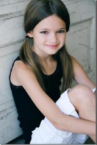 Ciara Bravo Hot2.jpg