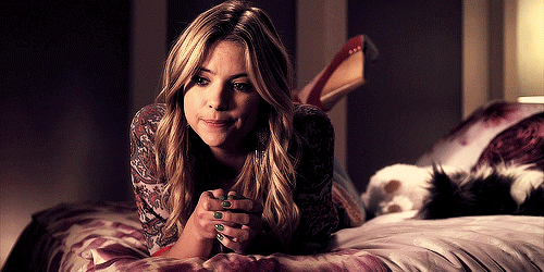 tumblr_n3msh9PjcL1ra5j30o1_500.gif