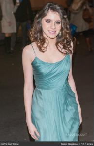 kara hayward 0259 - copia.jpg