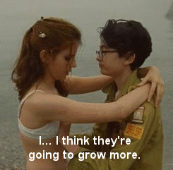 a0015.gif