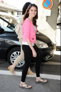 kara hayward 0066.jpg