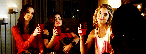tumblr_n3sd6j8CKP1qgcf3vo1_500.gif