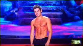 zac-efron-shirtless-mtv-movie-awards-2014-11.jpg