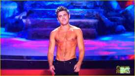 zac-efron-shirtless-mtv-movie-awards-2014-20.jpg