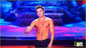 zac-efron-shirtless-mtv-movie-awards-2014-22.jpg