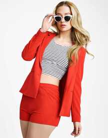 iggy-azalea-revolve-clothing-photos-2014-1.jpg