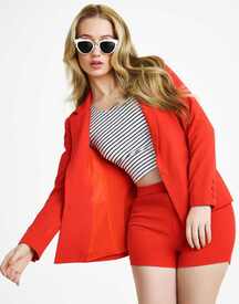 iggy-azalea-revolve-clothing-photos-2014-2.jpg