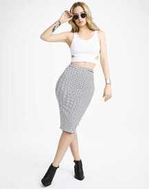 iggy-azalea-revolve-clothing-photos-2014-3.jpg