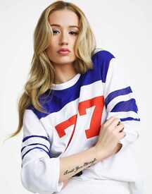 iggy-azalea-revolve-clothing-photos-2014-4.jpg