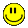 post-47866-0-1446015145-4039_thumb.gif