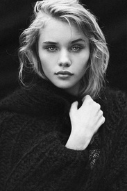 1 (1).jpg