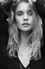 4_Brooke LR for tumb (1).jpg