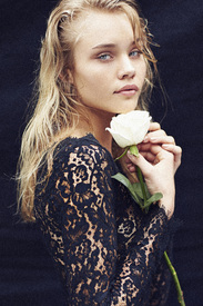 brooke7942.jpg