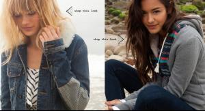 shopable_catalog_pg8.jpeg