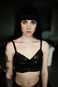 tumblr_n3ii54cu5f1rfiprfo1_1280.jpg