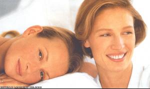 19e21d691901cefd877280407f1abd37.jpg