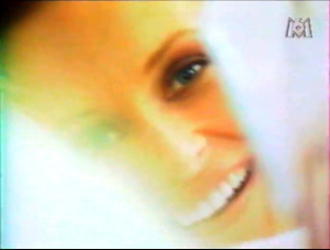 vlcsnap-2014-04-30-06h06m18s207.png