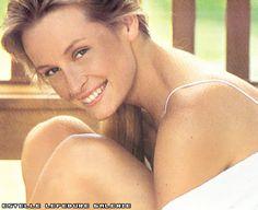 b1f687a87590a4988935734eb163f21c.jpg